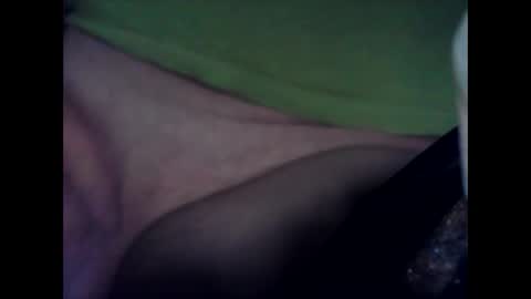 antxon12 online show from 09-14-25, 03:27