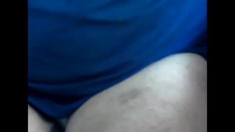 Snapshot of antxon12 chatting on 09-28-25, 02:00 antxon12 online show from 09-28-25, 02:00