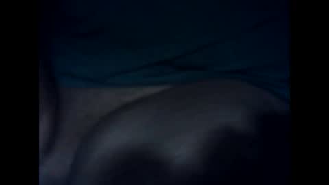 Snapshot of antxon12 chatting on 10-13-25, 04:23 antxon12 online show from 10-13-25, 04:23