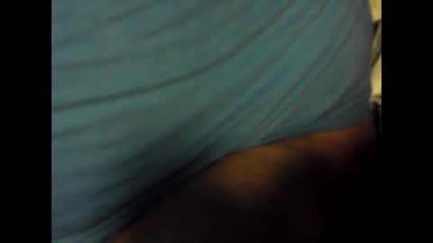 Snapshot of antxon12 chatting on 10-19-25, 08:04 antxon12 online show from 10-19-25, 08:04