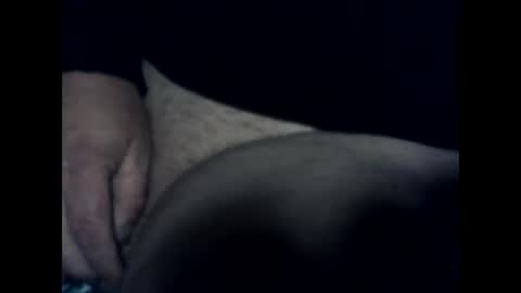 Snapshot of antxon12 chatting on 10-26-25, 03:12 antxon12 online show from 10-26-25, 03:12