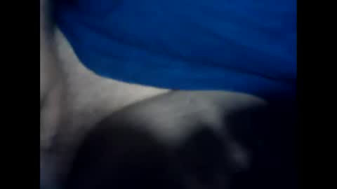 Snapshot of antxon12 chatting on 12-03-25, 01:35 antxon12 online show from 12-03-25, 01:35