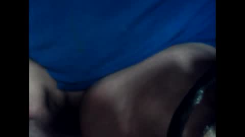 antxon12 online show from 12-23-25, 03:15