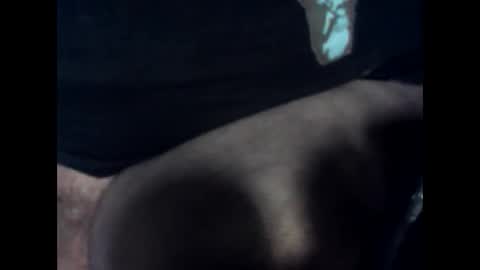 Snapshot of antxon12 chatting on 01-06-26, 06:33 antxon12 online show from 01-06-26, 06:33