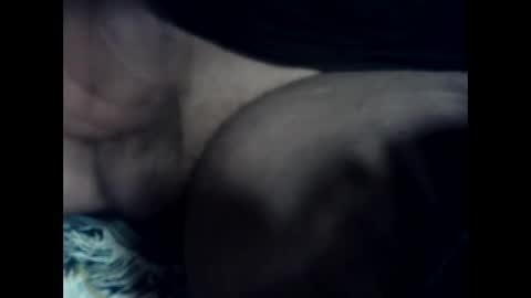 Snapshot of antxon12 chatting on 01-09-26, 02:25 antxon12 online show from 01-09-26, 02:25