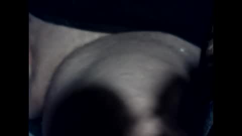 Snapshot of antxon12 chatting on 03-18-26, 07:11 antxon12 online show from 03-18-26, 07:11