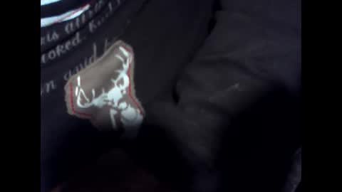 antxon12 online show from 03-19-26, 05:55