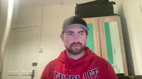 antzfitness online show from 10-28-25, 04:16