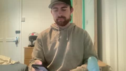 antzfitness online show from 10-31-25, 08:59