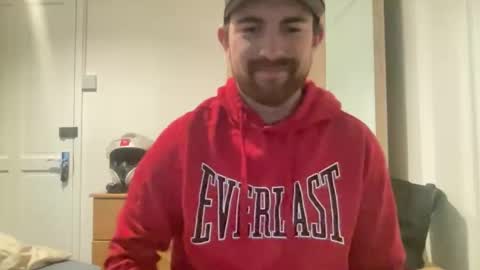 antzfitness online show from 11-01-25, 07:10