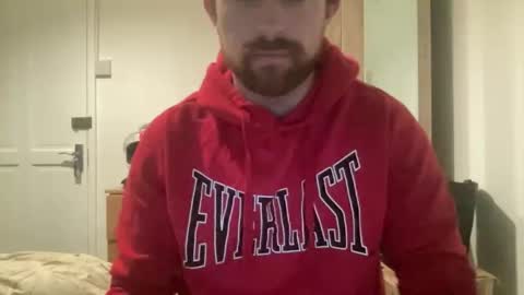 antzfitness online show from 11-02-25, 06:49