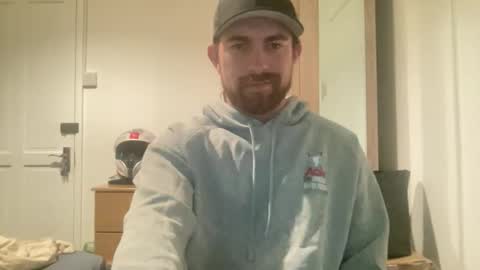 antzfitness online show from 11-03-25, 06:47