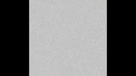 Snapshot of anuardhm chatting on 11-01-25, 03:58 AnuarDHM online show from 11-01-25, 03:58