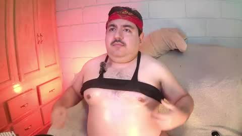 Snapshot of anuarfox chatting on 07-14-26, 08:30 AnuarFox online show from 07-14-26, 08:30