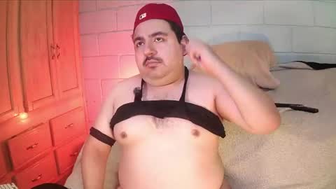 Snapshot of anuarfox chatting on 07-21-26, 12:18 AnuarFox online show from 07-21-26, 12:18