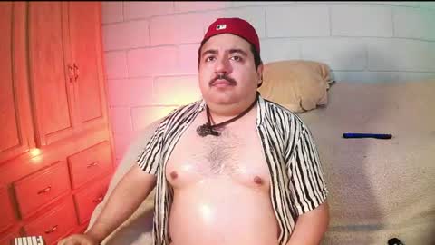Snapshot of anuarfox chatting on 08-01-26, 01:16 AnuarFox online show from 08-01-26, 01:16