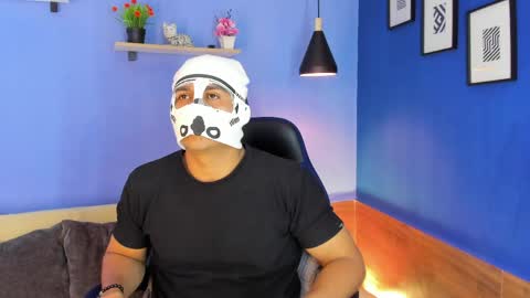 anubis__unknown online show from 05-10-26, 03:12
