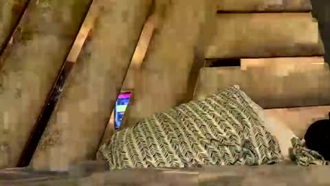 Snapshot of anubis_inpu chatting on 11-06-25, 07:53 anubis_inpu online show from 11-06-25, 07:53