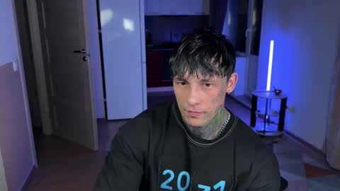 Tom online show from 03-19-26, 12:14