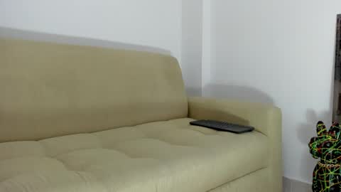 Anubislogan online show from 04-10-26, 01:27