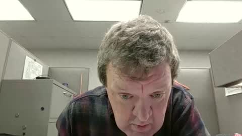 Snapshot of anudesteve4u chatting on 11-17-25, 08:03 anudesteve4u online show from 11-17-25, 08:03