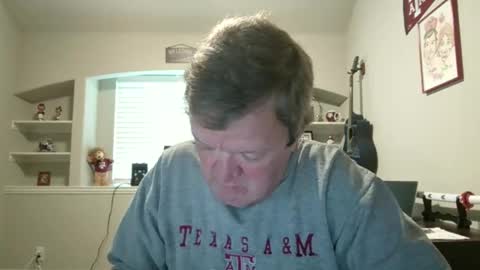 Snapshot of anudesteve4u chatting on 12-01-25, 06:35 anudesteve4u online show from 12-01-25, 06:35