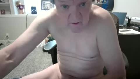 Snapshot of anudesteve4u chatting on 12-02-25, 05:08 anudesteve4u online show from 12-02-25, 05:08