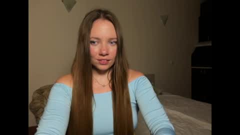 Aneutta online show from 07-09-26, 06:56