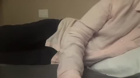 anupam373 online show from 04-08-26, 11:21