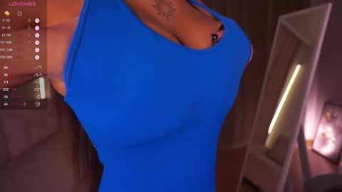  Sunday - start 0400 PM GMT -4 online show from 09-18-25, 08:33