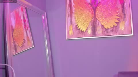 Ana online show from 09-09-25, 05:34