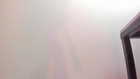 Ana online show from 09-14-25, 08:02