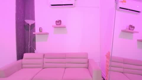 Ana online show from 11-03-25, 05:36