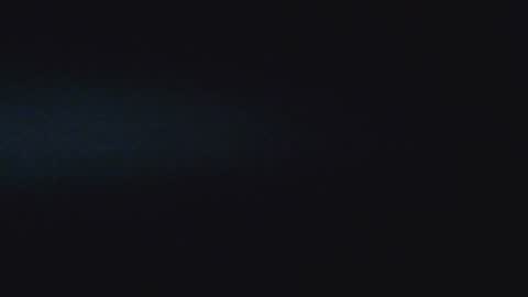 Snapshot of anvessra chatting on 06-25-26, 05:06 Anvessra online show from 06-25-26, 05:06