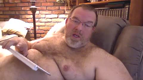 Snapshot of anvil1972 chatting on 12-02-24, 02:41 anvil1972 online show from 12-02-24, 02:41