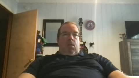 Snapshot of anvil1972 chatting on 02-20-26, 04:18 anvil1972 online show from 02-20-26, 04:18