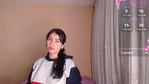 Any online show from 12-28-24, 04:41