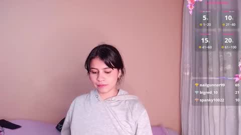 Any online show from 02-02-25, 11:40