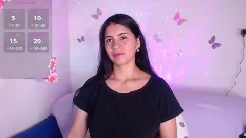 Any online show from 12-18-25, 10:27