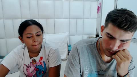 any  marcus online show from 12-03-24, 03:09