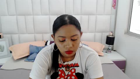 any  marcus online show from 12-16-24, 04:27