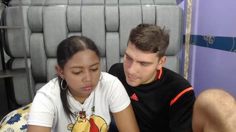 any  marcus online show from 12-28-24, 10:13