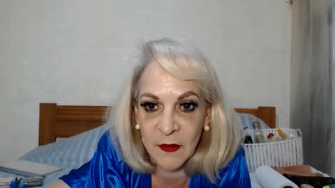 Snapshot of any_cat chatting on 06-07-26, 10:41 ANY CAT online show from 06-07-26, 10:41