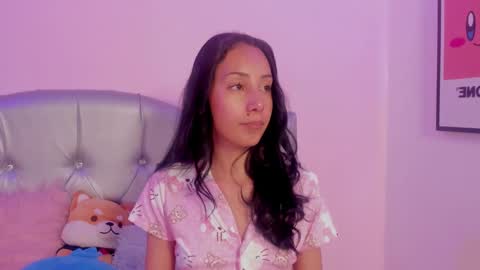 Snapshot of any_clark_ chatting on 11-20-25, 09:14 any_clark_ online show from 11-20-25, 09:14