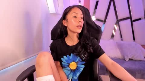 Snapshot of any_clark_ chatting on 11-29-25, 08:45 any_clark_ online show from 11-29-25, 08:45