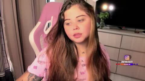 Snapshot of any_lol7 chatting on 11-29-25, 05:27 Independent model online show from 11-29-25, 05:27