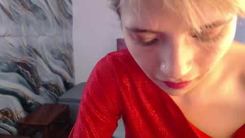 Snapshot of any_mars chatting on 06-05-26, 12:33 any online show from 06-05-26, 12:33