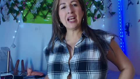 any mour online show from 04-08-26, 05:02