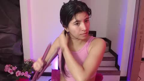 any_rick online show from 02-22-26, 05:44