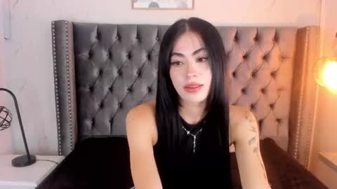 anya_belth online show from 06-27-26, 05:51
